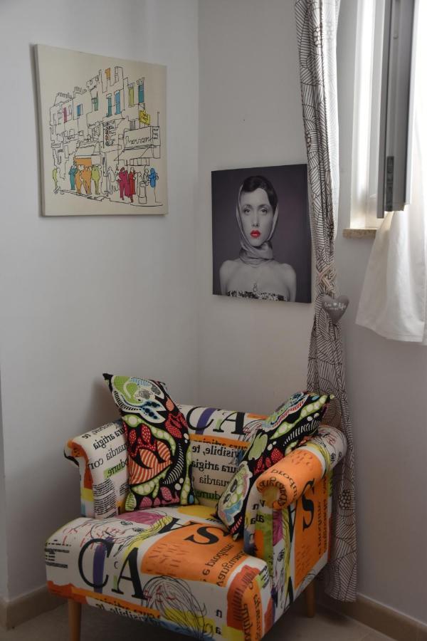 Apartment Paris Нивице Экстерьер фото